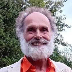 Laurent Besset